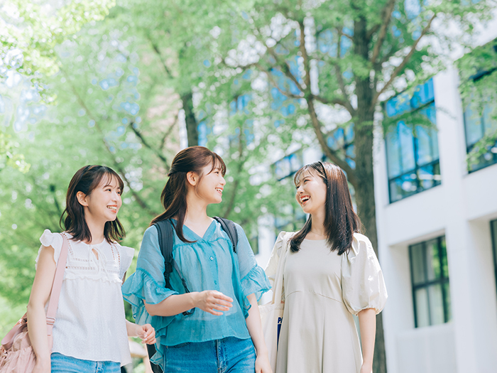 下宿料金（税込）